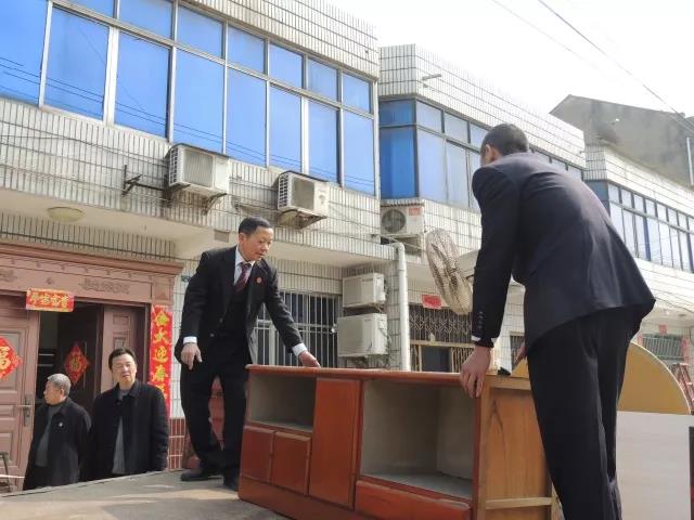 微信图片_20180416091832.jpg 微信图片_20180416091832.jpg