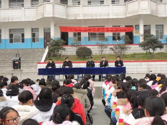 微信图片_20180416092310.jpg 微信图片_20180416092310.jpg