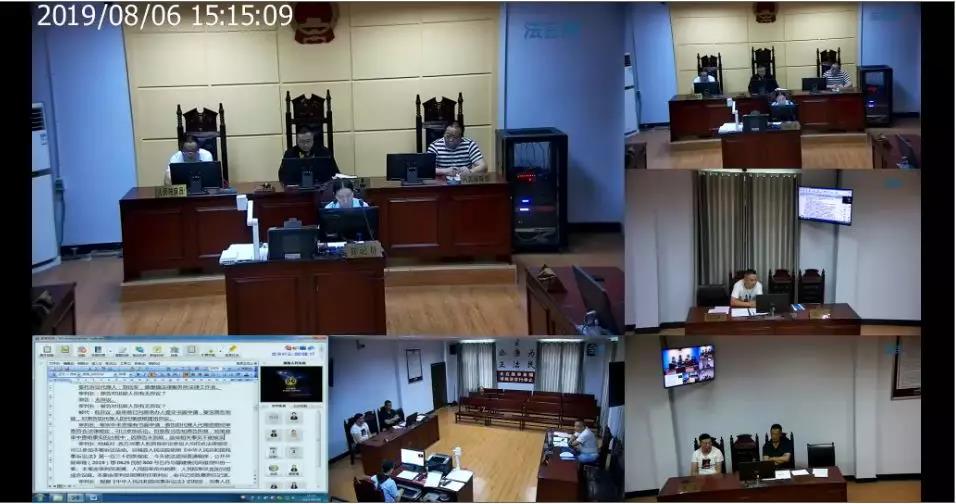 微信图片_20191226113551.jpg