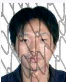 微信截图_20210805110418.png 微信截图_20210805110418.png