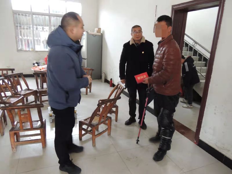 慰问1.jpg