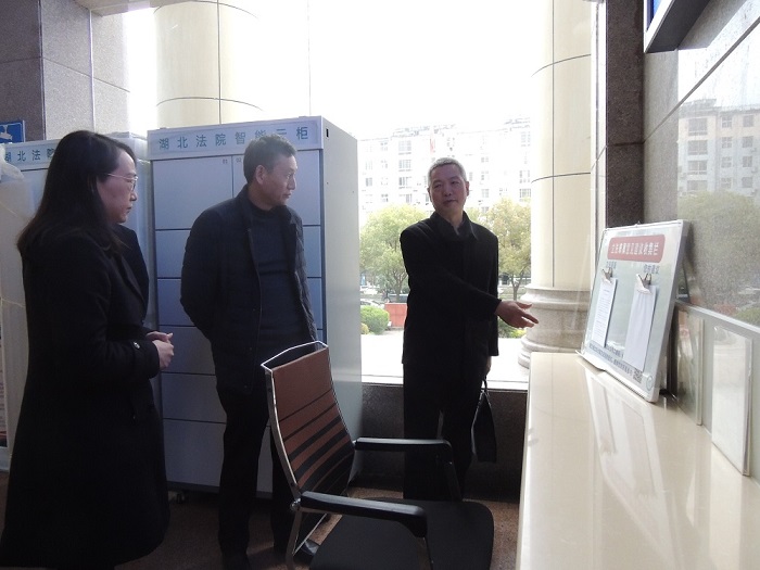 DSCN6578.JPG