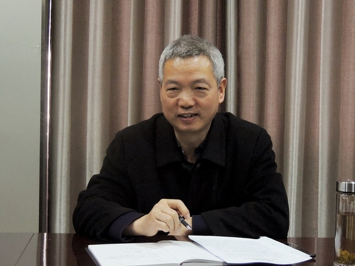 DSCN6799.JPG