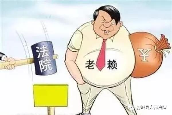 微信图片_20190116103108.jpg