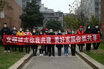 微信图片_222.jpg