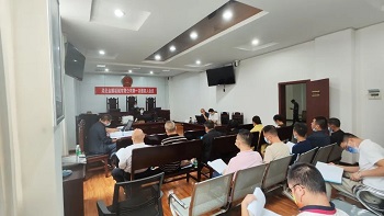 微信图片_55.jpg
