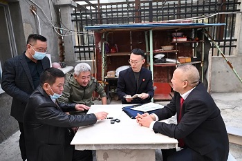 微信图片_99.jpg