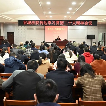 微信图片_000.jpg
